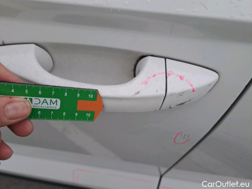  Seat  ATECA SEAT  1.0 TSI 85kW (115CV) St&Sp Style Eco MY20 #72