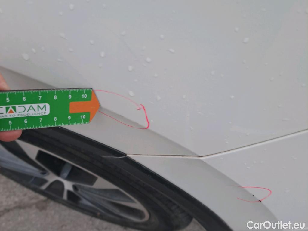  Seat  ATECA SEAT  1.0 TSI 85kW (115CV) St&Sp Style Eco MY20 #78