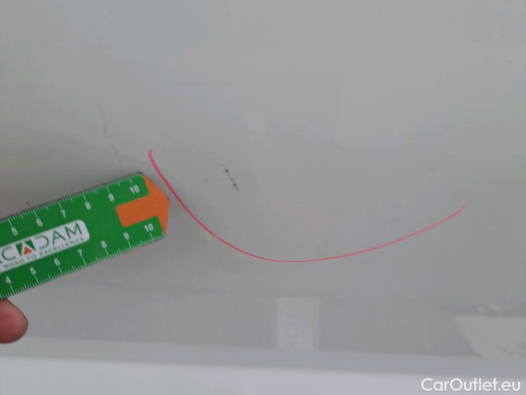  Seat  ATECA SEAT  1.0 TSI 85kW (115CV) St&Sp Style Eco MY20 #15