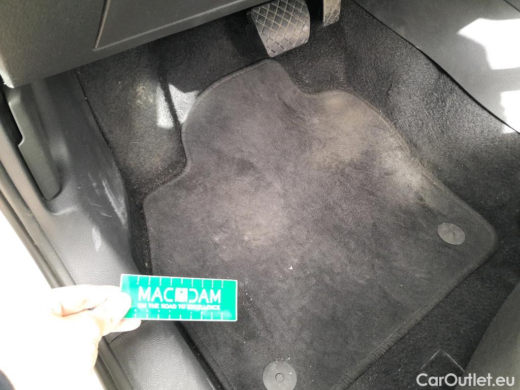  Skoda  KAMIQ SKODA  1.0 TSI 81kW (110CV) DSG Ambition #27