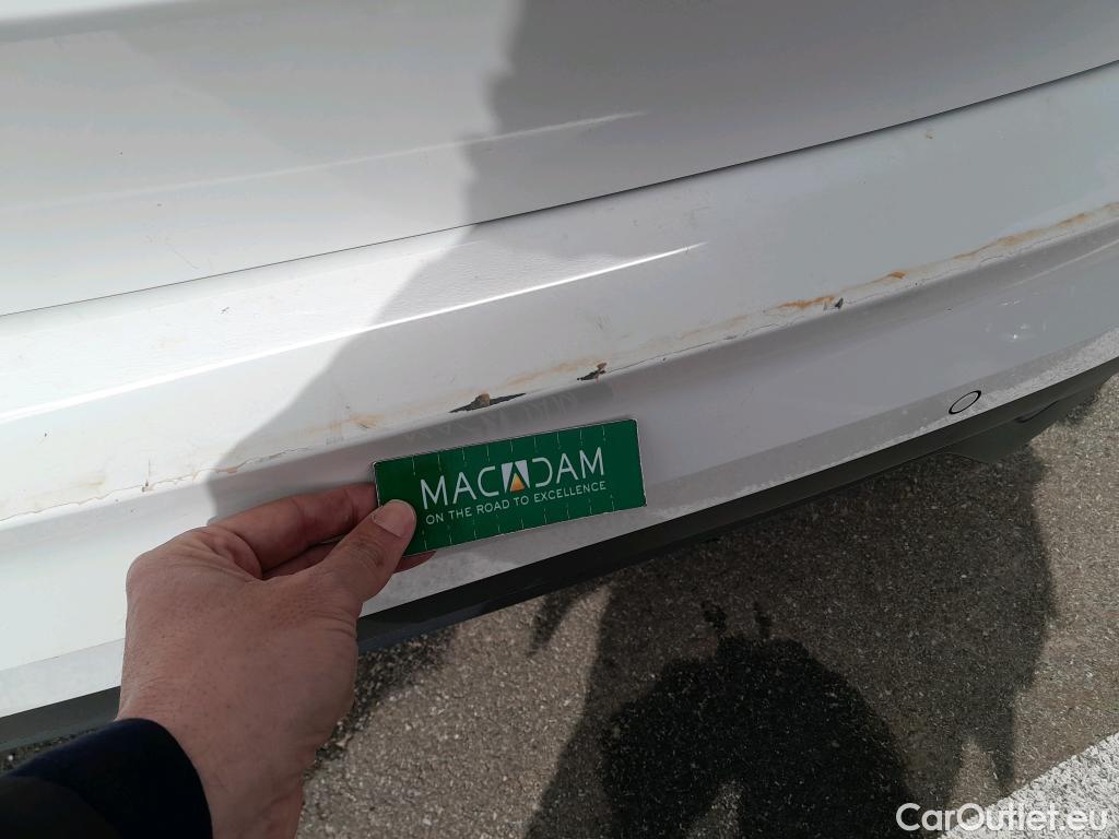  Skoda  KAMIQ SKODA  1.0 TSI 81kW (110CV) DSG Ambition #23