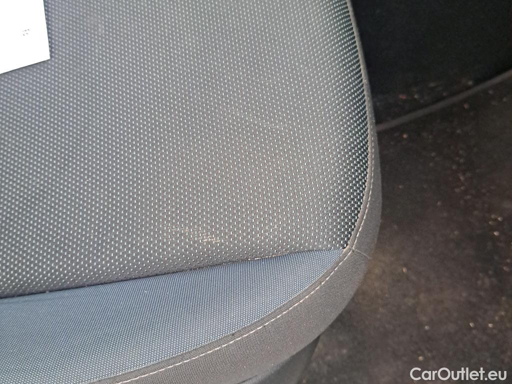  Seat  ATECA SEAT  1.0 TSI 85kW (115CV) St&Sp Style Eco MY20 #31