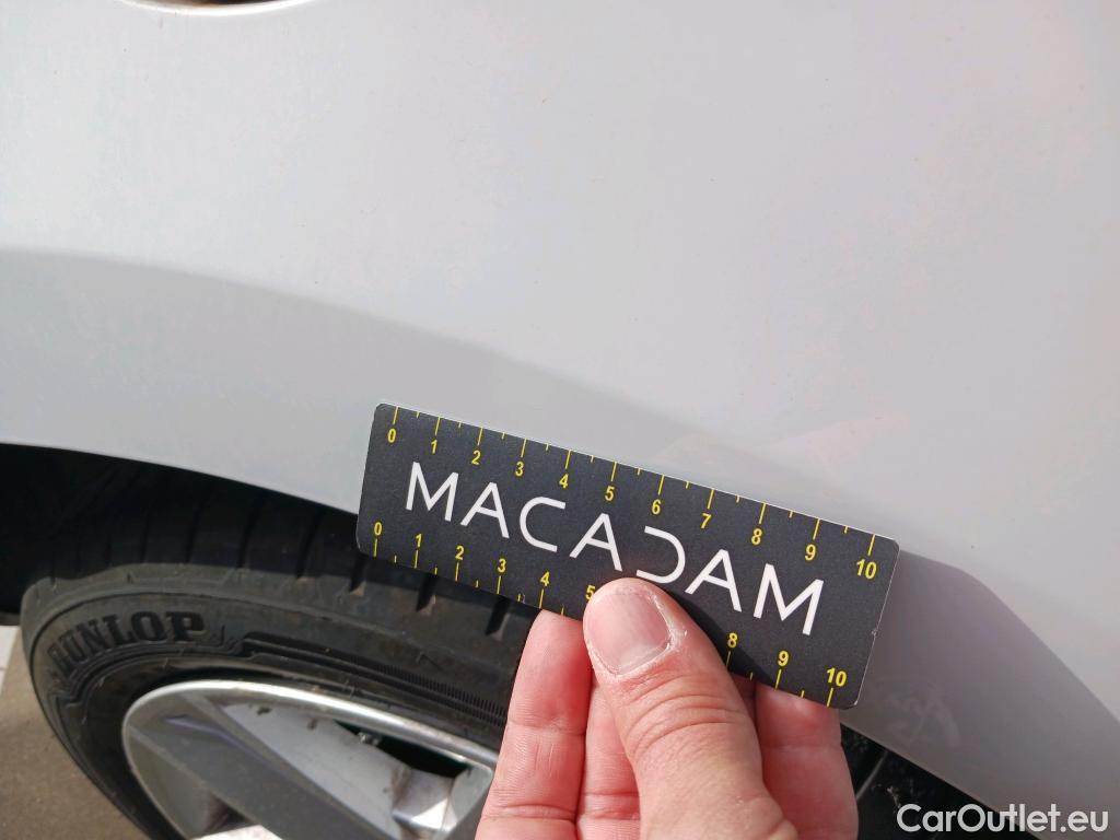  Renault  Clio RENAULT  / 2019 / 5P / berlina con portón Intens TCe 74 kW (100CV) GLP #23