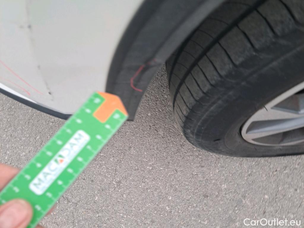  Seat  ATECA SEAT  1.0 TSI 85kW (115CV) St&Sp Style Eco MY20 #61