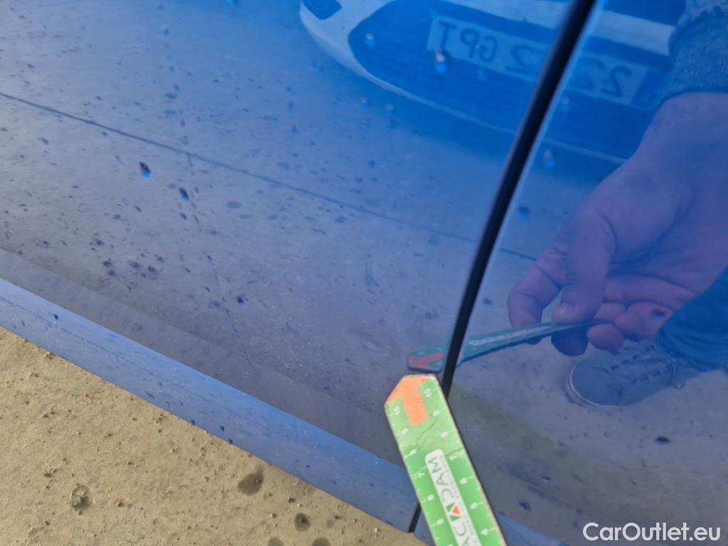  Skoda  Superb SKODA  / 2019 / 5P / familiar Combi 2.0 TDI 110kW (150CV) DSG Ambition #5