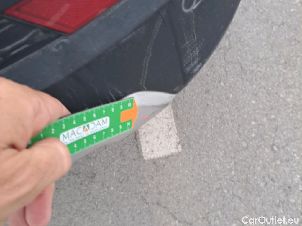  Seat  ATECA SEAT  1.0 TSI 85kW (115CV) St&Sp Style Eco MY20 #66