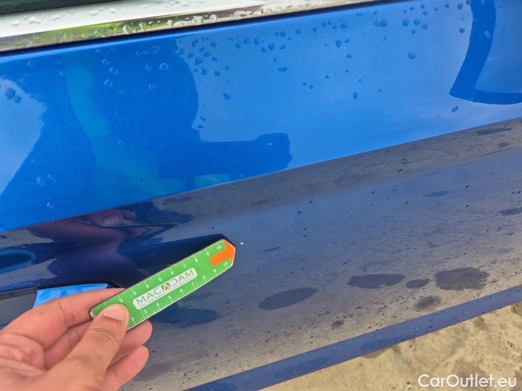  Skoda  Superb SKODA  / 2019 / 5P / familiar Combi 2.0 TDI 110kW (150CV) DSG Ambition #18