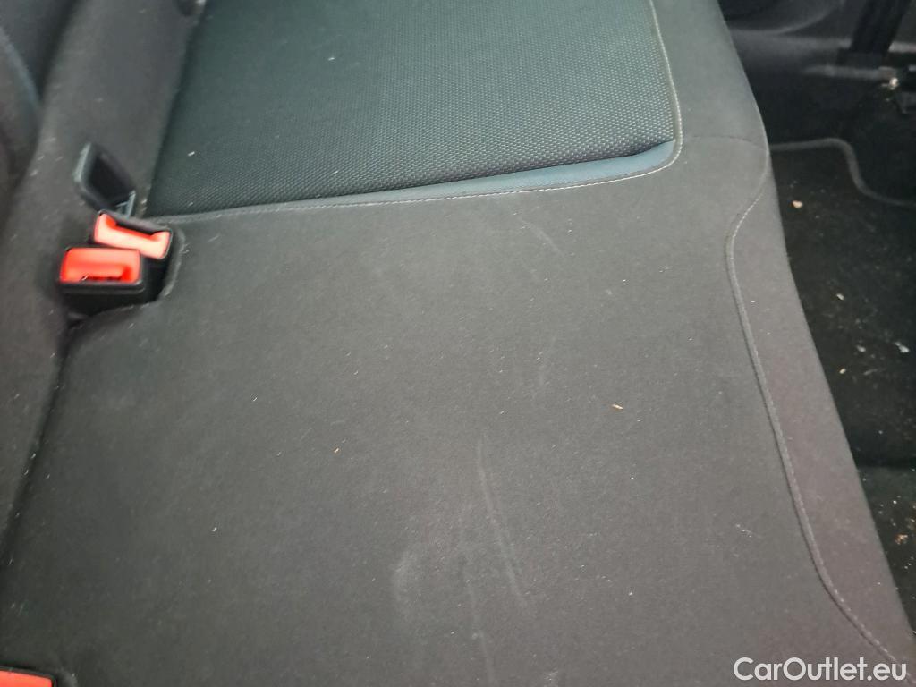  Seat  ATECA SEAT  1.0 TSI 85kW (115CV) St&Sp Style Eco MY20 #29