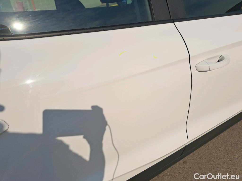  Seat  Arona SEAT  / 2021 / 5P / todoterreno 1.0 TSI 85kW (115CV) Style XL(SP) (AC) #1