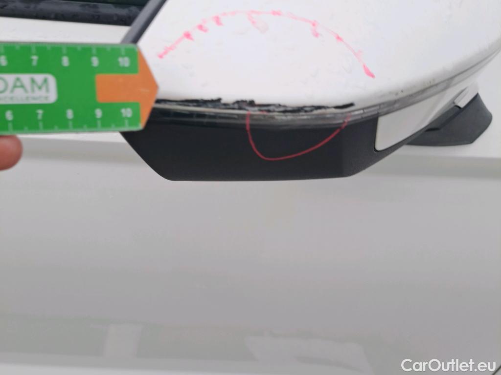  Seat  ATECA SEAT  1.0 TSI 85kW (115CV) St&Sp Style Eco MY20 #54