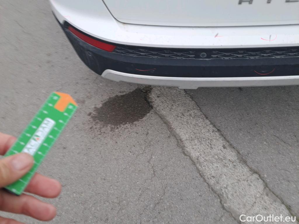  Seat  ATECA SEAT  1.0 TSI 85kW (115CV) St&Sp Style Eco MY20 #64