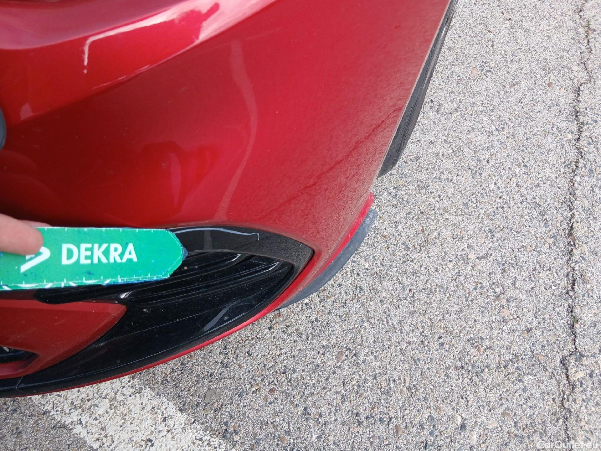  Volkswagen  Polo VOLKSWAGEN  / 2021 / 5P / berlina con portón R-Line 1.0 TSI 70kW (95CV) #11