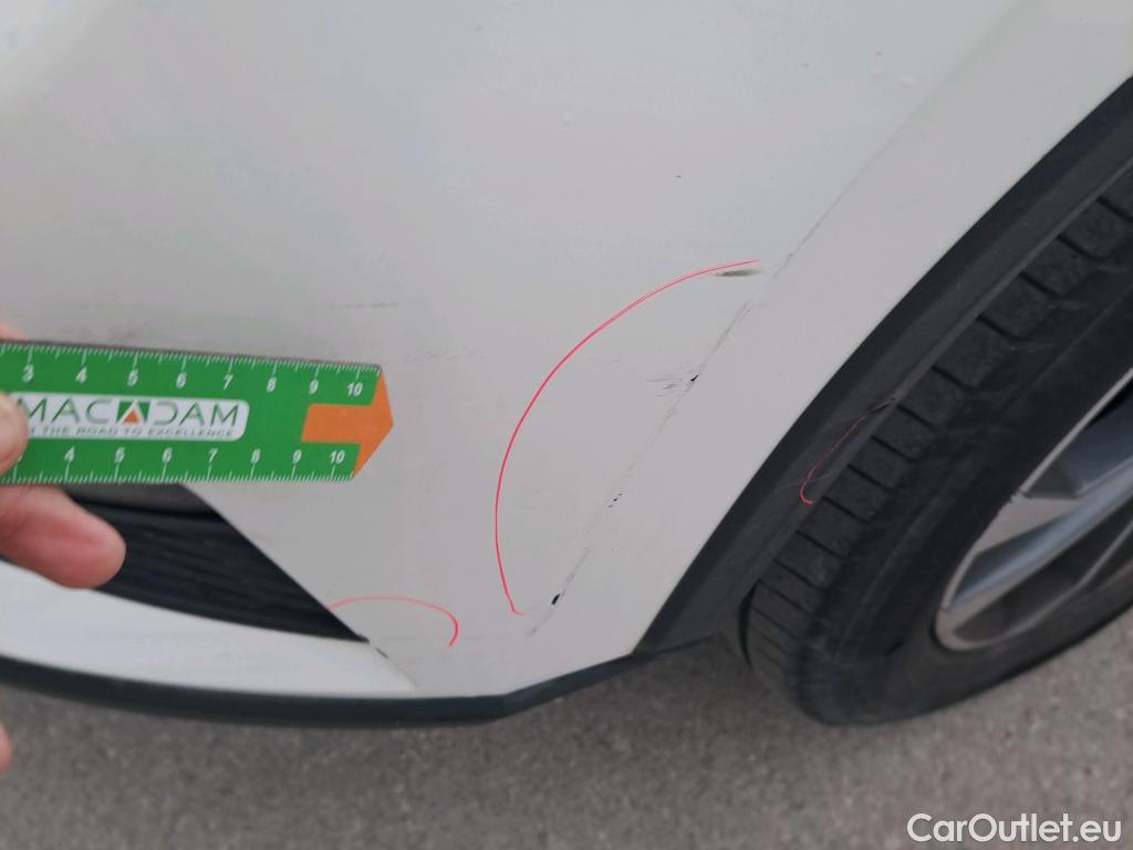  Seat  ATECA SEAT  1.0 TSI 85kW (115CV) St&Sp Style Eco MY20 #44