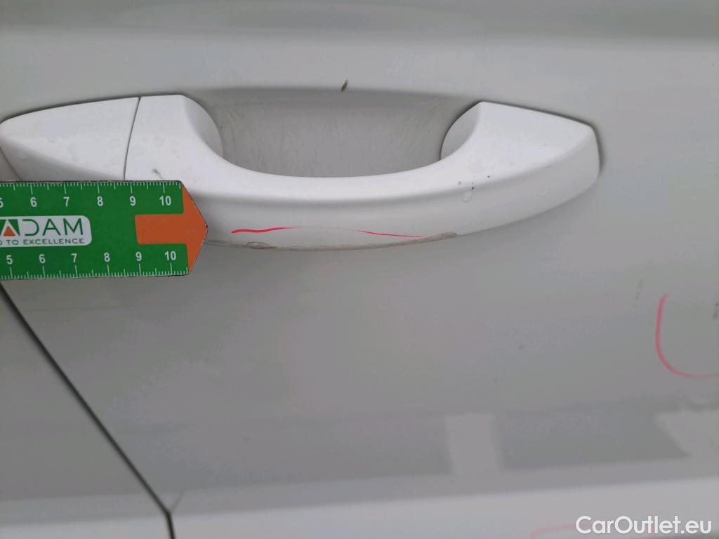  Seat  ATECA SEAT  1.0 TSI 85kW (115CV) St&Sp Style Eco MY20 #70