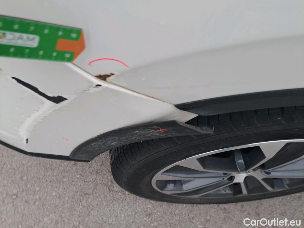  Seat  ATECA SEAT  1.0 TSI 85kW (115CV) St&Sp Style Eco MY20 #20