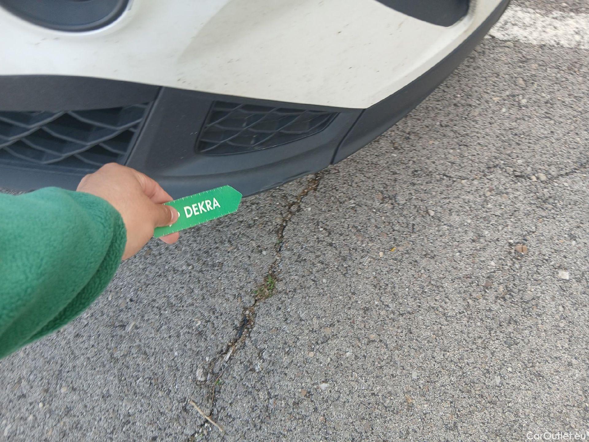  Seat  Arona SEAT  / 2021 / 5P / todoterreno 1.0 TSI 81kW (110CV) Style Plus(SP) #5