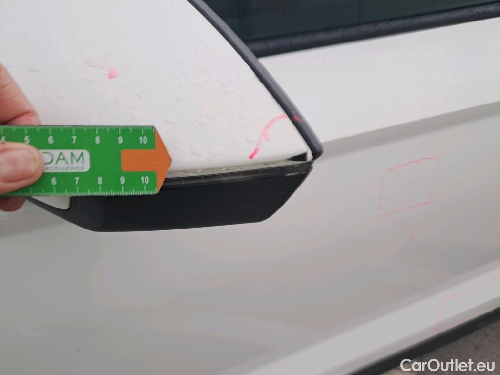  Seat  ATECA SEAT  1.0 TSI 85kW (115CV) St&Sp Style Eco MY20 #82