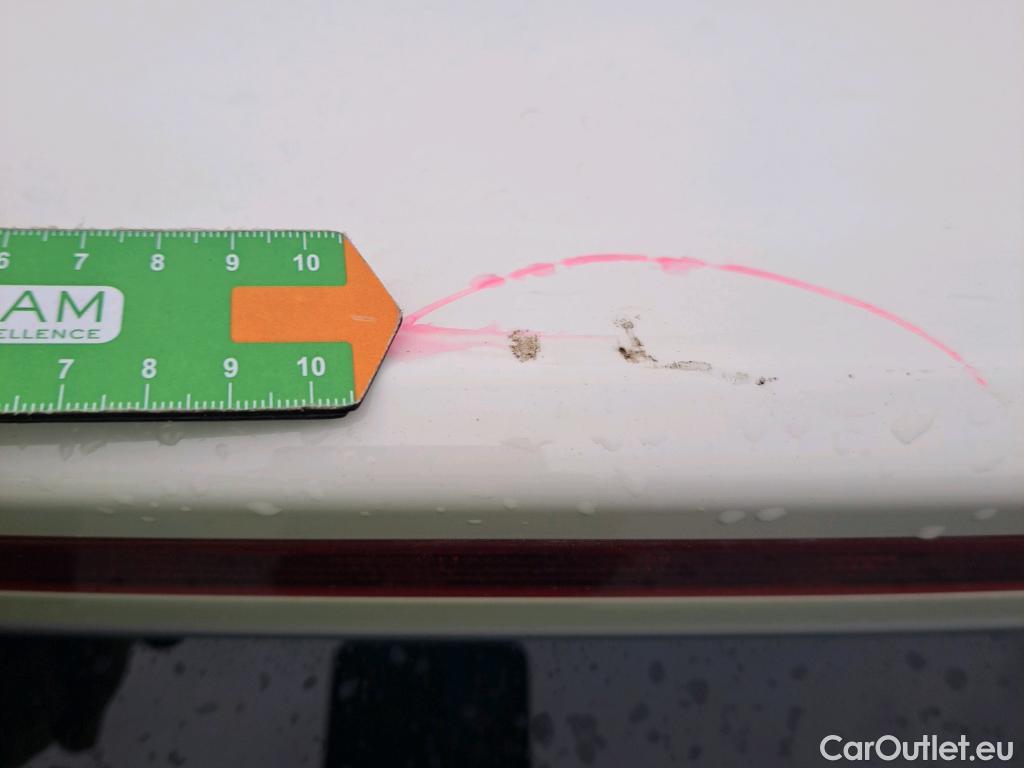  Seat  ATECA SEAT  1.0 TSI 85kW (115CV) St&Sp Style Eco MY20 #50