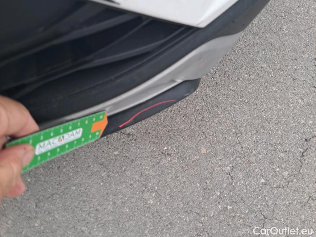  Seat  ATECA SEAT  1.0 TSI 85kW (115CV) St&Sp Style Eco MY20 #38