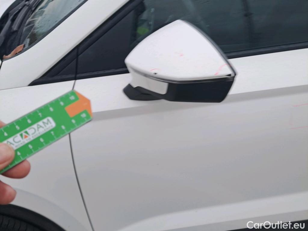  Seat  ATECA SEAT  1.0 TSI 85kW (115CV) St&Sp Style Eco MY20 #81