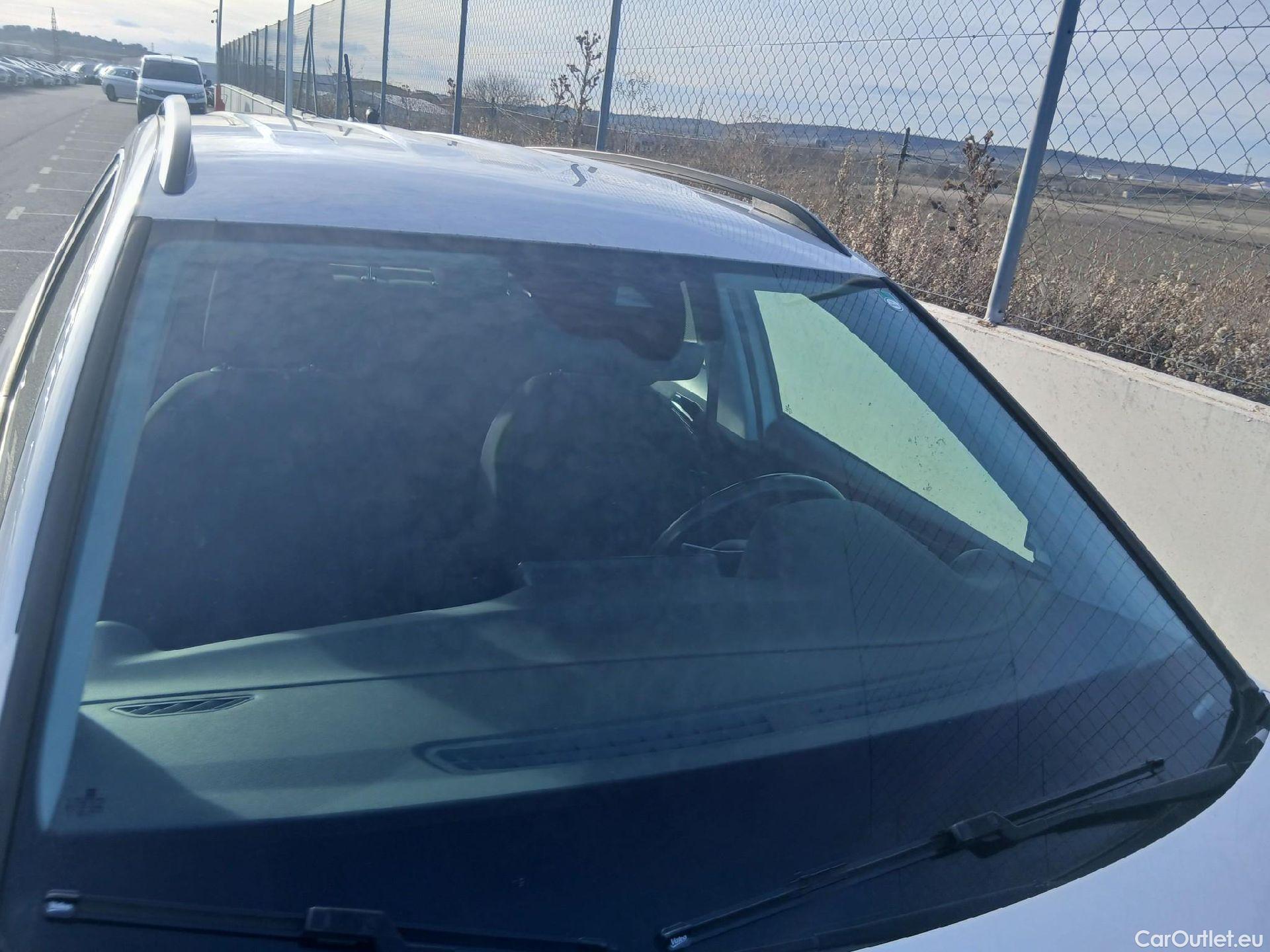  Seat  Arona SEAT  / 2021 / 5P / todoterreno 1.0 TSI 81kW (110CV) Style Plus(SP) #9