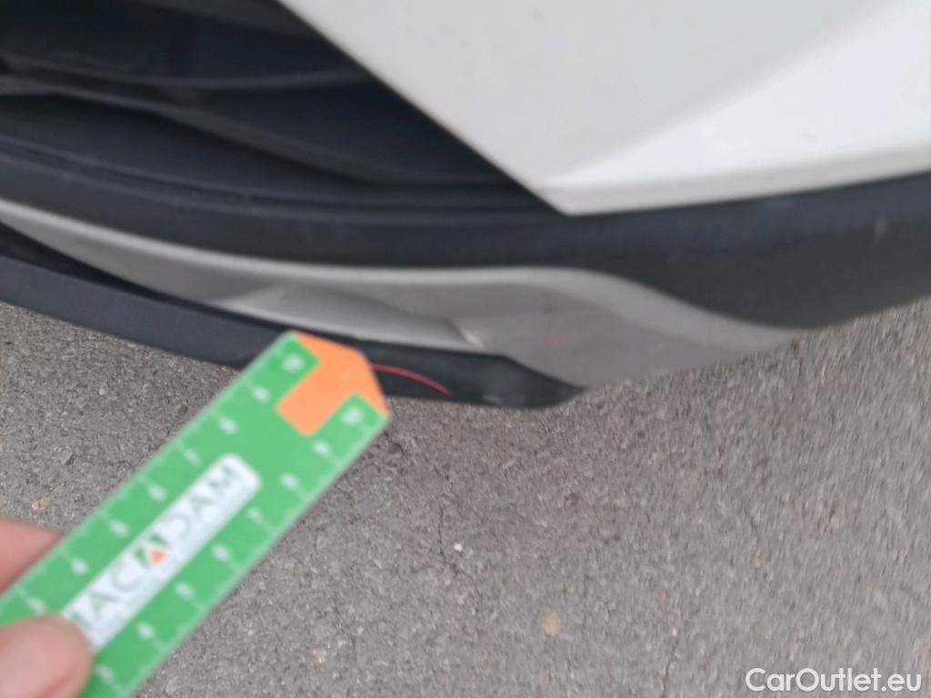  Seat  ATECA SEAT  1.0 TSI 85kW (115CV) St&Sp Style Eco MY20 #56