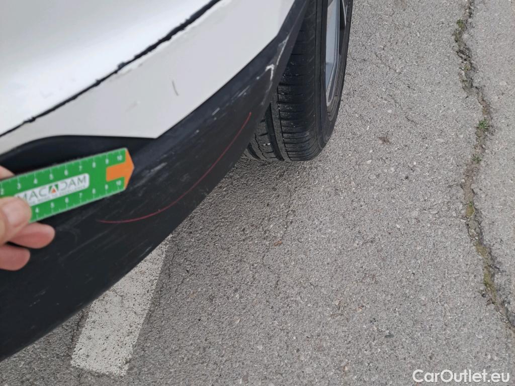  Seat  ATECA SEAT  1.0 TSI 85kW (115CV) St&Sp Style Eco MY20 #34