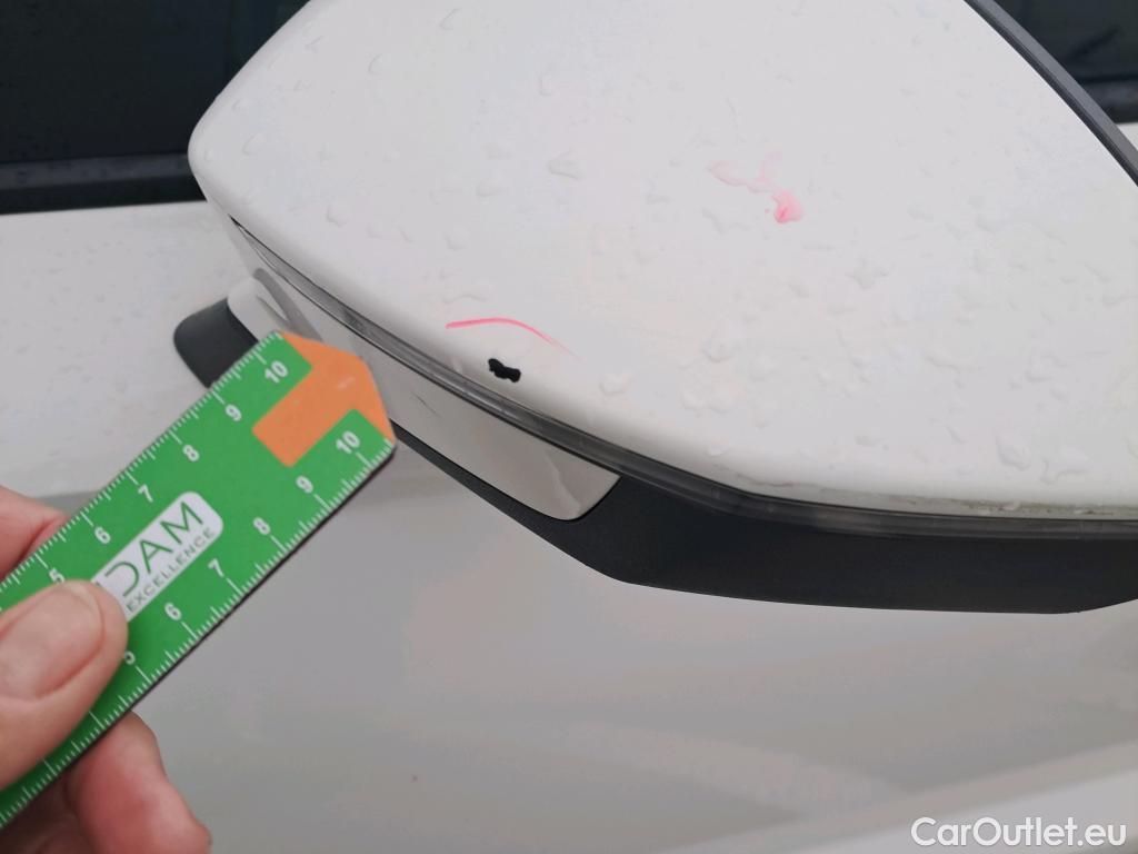  Seat  ATECA SEAT  1.0 TSI 85kW (115CV) St&Sp Style Eco MY20 #83