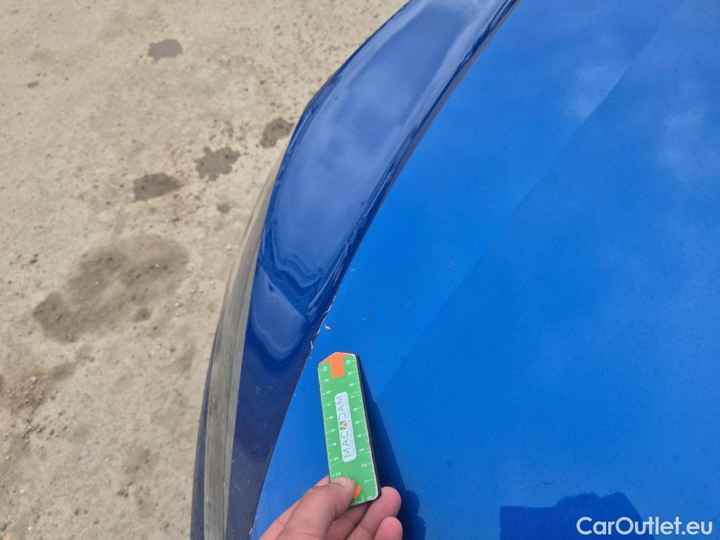  Skoda  Superb SKODA  / 2019 / 5P / familiar Combi 2.0 TDI 110kW (150CV) DSG Ambition #2