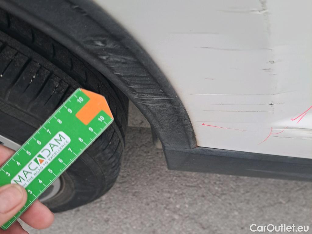  Seat  ATECA SEAT  1.0 TSI 85kW (115CV) St&Sp Style Eco MY20 #59