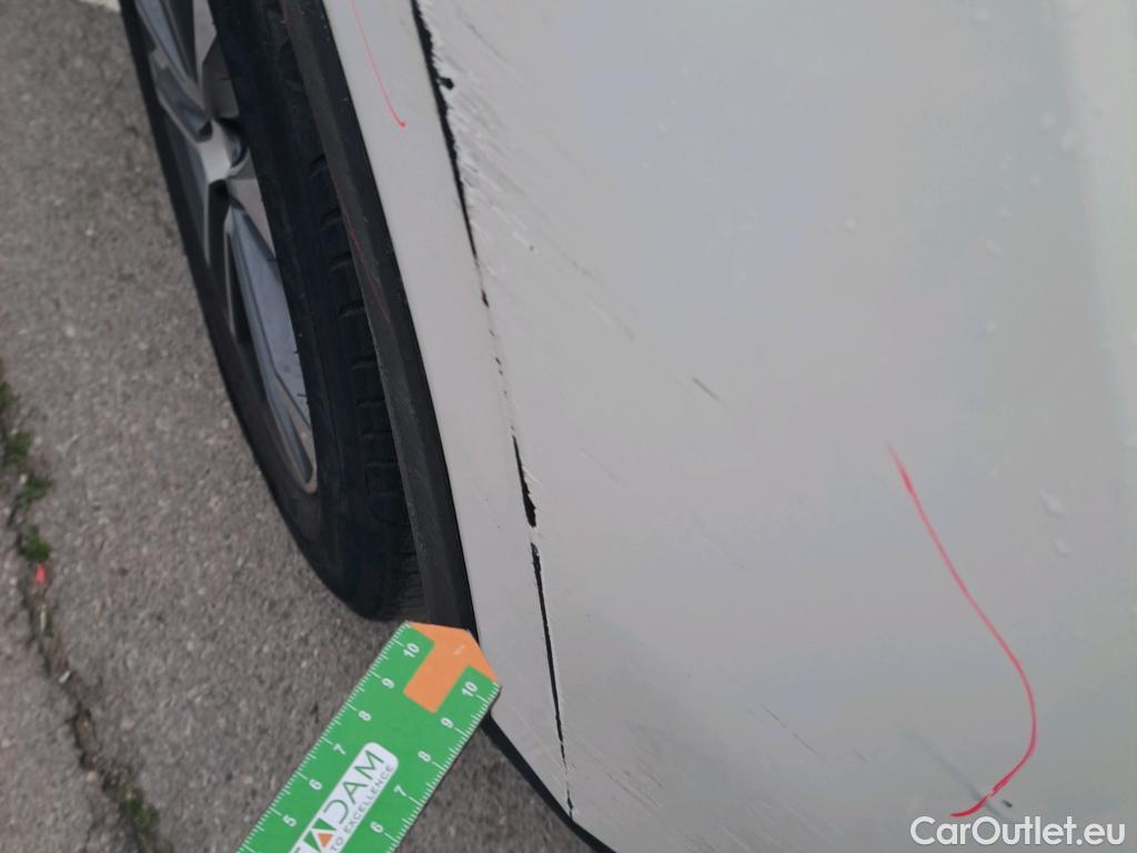  Seat  ATECA SEAT  1.0 TSI 85kW (115CV) St&Sp Style Eco MY20 #46