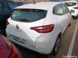  Renault  Clio RENAULT  / 2019 / 5P / berlina con portón Intens TCe 74 kW (100CV) GLP #2