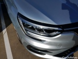  Renault  Megane RENAULT Mégane / 2020 / 5P / berlina con portón Equilibre Blue dCi 85 kW (115CV)-SS #17