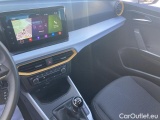  Seat  Arona SEAT  / 2021 / 5P / todoterreno 1.0 TSI 85kW (115CV) Style XL(SP) (AC) #13