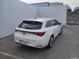  Seat  Leon SEAT Nuevo León / 2020 / 5P / familiar SP 1.4 e-Hybrid DSG S&S Xcellence Go L #2