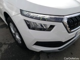  Skoda  KAMIQ SKODA  1.0 TSI 81kW (110CV) DSG Ambition #17