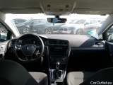  Volkswagen  Golf  VOLKSWAGEN / 2016 / 5P / berlina con portón e-ePower 110 kW (136CV) #3