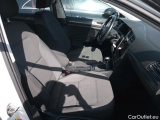  Volkswagen  Golf  VOLKSWAGEN / 2016 / 5P / berlina con portón e-ePower 110 kW (136CV) #6