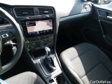  Volkswagen  Golf  VOLKSWAGEN / 2016 / 5P / berlina con portón e-ePower 110 kW (136CV) #15