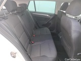  Volkswagen  Golf  VOLKSWAGEN / 2016 / 5P / berlina con portón Advance 1.5 TSI EVO 96kW (130CV) DSG #7