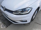  Volkswagen  Golf  VOLKSWAGEN / 2016 / 5P / berlina con portón Advance 1.5 TSI EVO 96kW (130CV) DSG #16