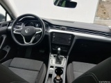  Volkswagen  Passat VOLKSWAGEN  / 2019 / 5P / familiar Variant Executive 2.0 TDI 110kW DSG #3