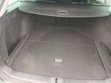  Volkswagen  Passat VOLKSWAGEN  / 2019 / 5P / familiar Variant Executive 2.0 TDI 110kW DSG #11