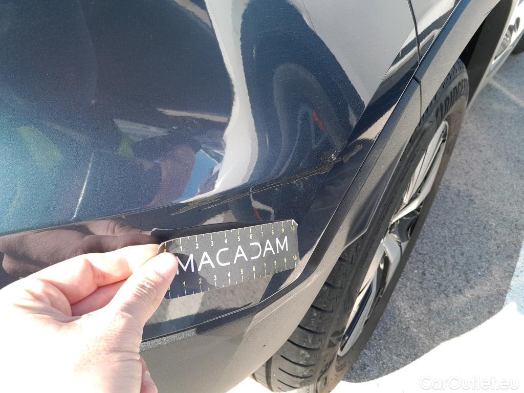  Volvo  XC 40 VOLVO XC40 / 2017 / 5P / todoterreno 1.5 T4 Twin Recharge Inscription Ex Auto #34