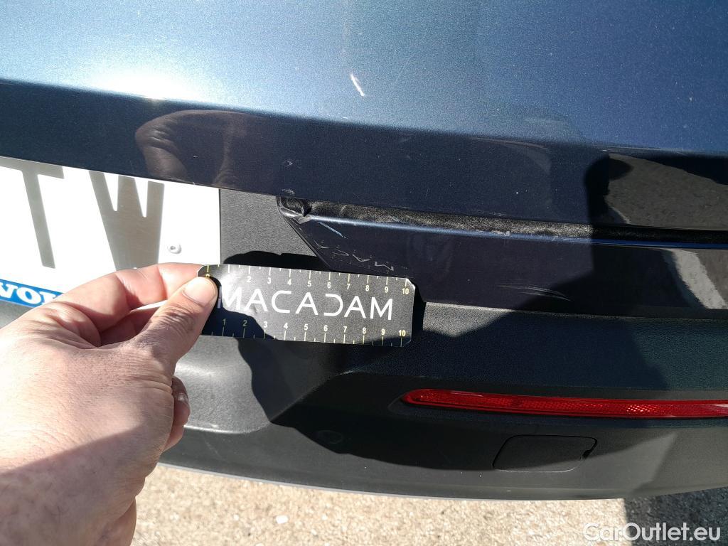  Volvo  XC 40 VOLVO XC40 / 2017 / 5P / todoterreno 1.5 T4 Twin Recharge Inscription Ex Auto #35