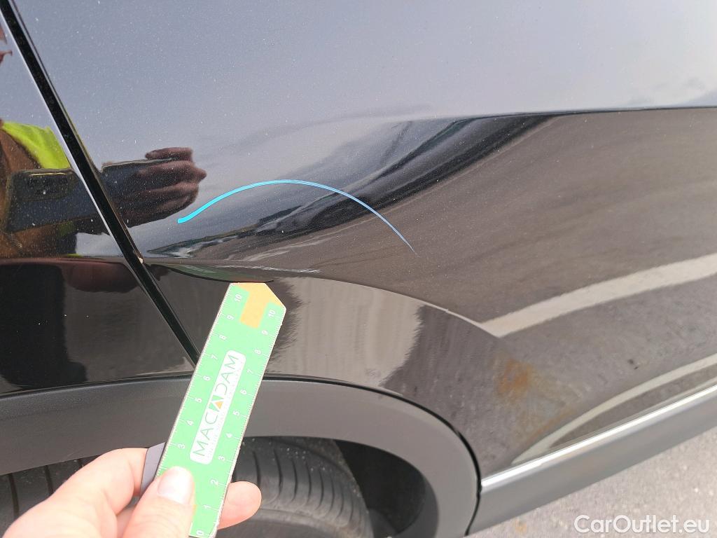  Volkswagen  Tiguan VOLKSWAGEN  / 2020 / 5P / todoterreno Life 2.0 TDI 110kW (150CV) DSG (AC2) #11