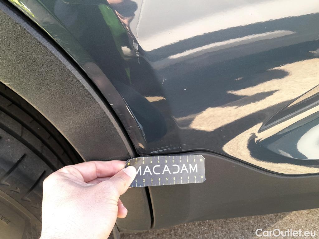  Volvo  XC 40 VOLVO XC40 / 2017 / 5P / todoterreno 1.5 T4 Twin Recharge Inscription Ex Auto #15