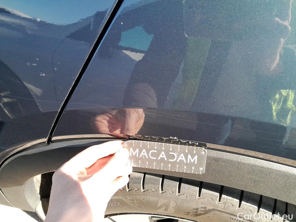  Volvo  XC 40 VOLVO XC40 / 2017 / 5P / todoterreno 1.5 T4 Twin Recharge Inscription Ex Auto #13