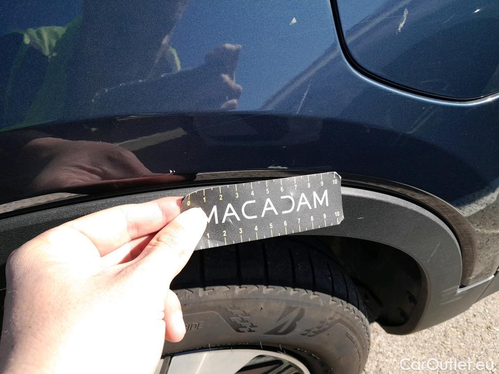  Volvo  XC 40 VOLVO XC40 / 2017 / 5P / todoterreno 1.5 T4 Twin Recharge Inscription Ex Auto #19