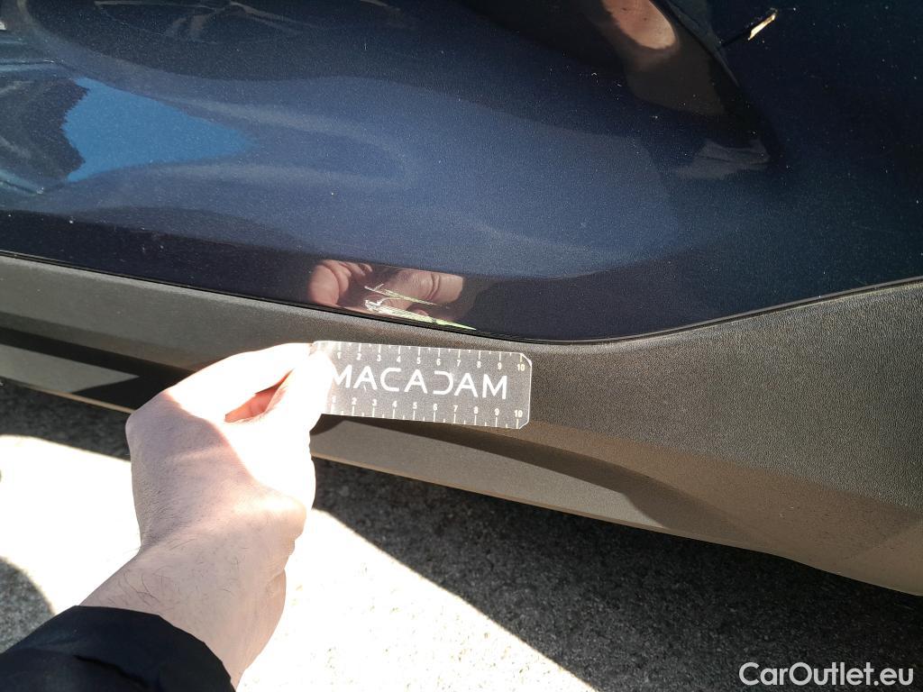  Volvo  XC 40 VOLVO XC40 / 2017 / 5P / todoterreno 1.5 T4 Twin Recharge Inscription Ex Auto #11